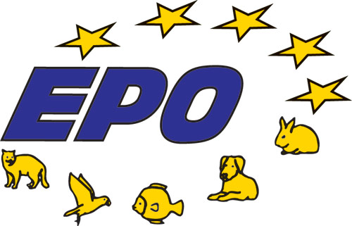 EPO welcomes its FIRST Associate Members