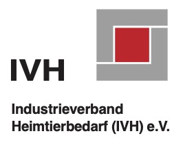 EPO welcomes Industrieverband Heimtierbedarf (IVH) e.V. as a new member