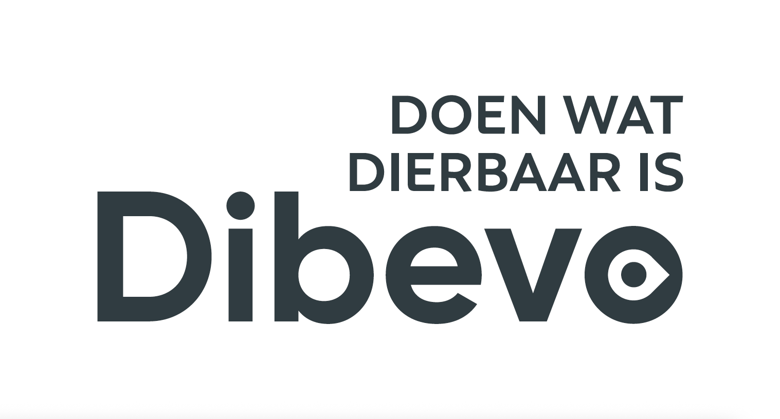 DIBEVO