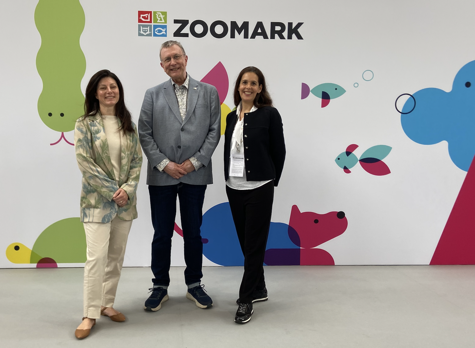 EPO welcomes BolognaFiere Cosmoprof  as associate member feature image