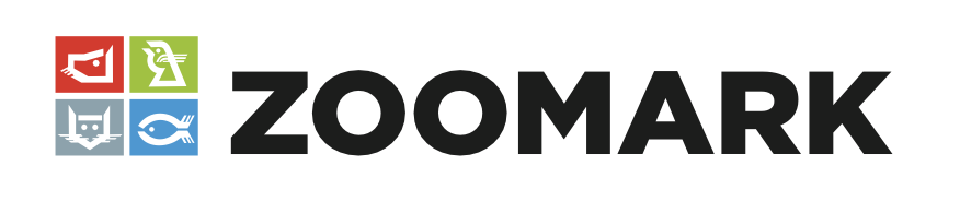 BolognaFiere Cosmoprof S.p.A.