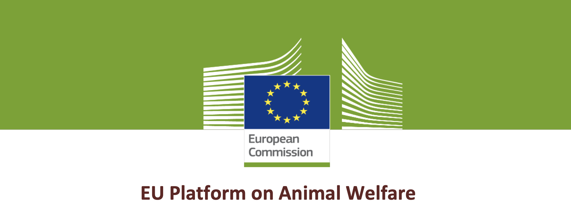 EPO joins the EU Platform on Animal Welfare feature image