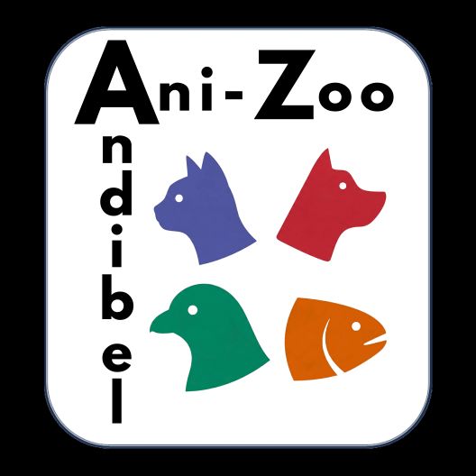EPO welcomes Belgian federations Ani-Zoo & Andibel as a new full member feature image